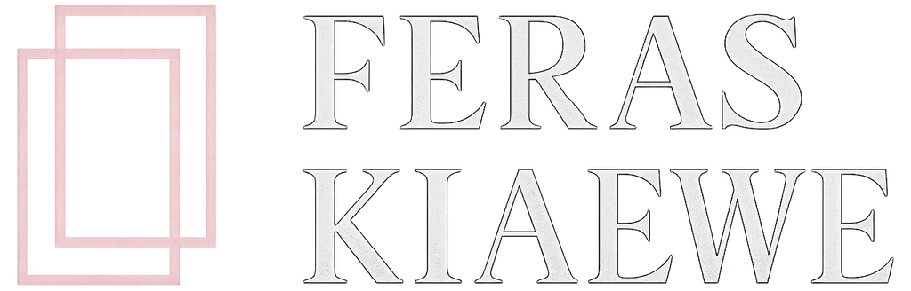 Feras Kiaewe